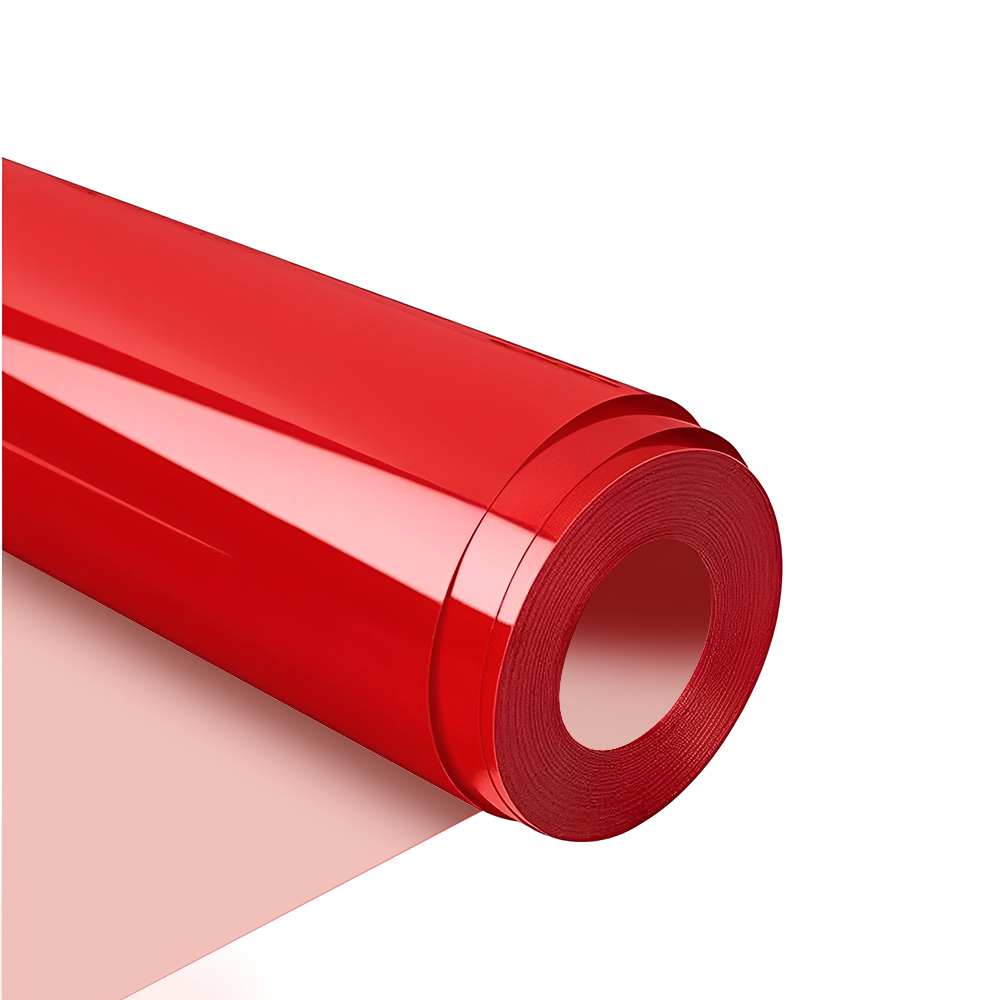 HPUF04--rouge