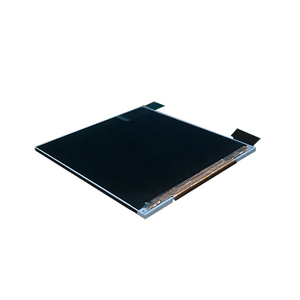 MIPI-Schnitts telle 720*720 Kapazitiver Touchscreen 3-Zoll-LCD-Modul-Display für Raspberry Pi
