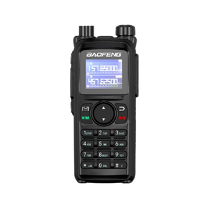 Walkie Talkie <strong>Baofeng</strong> <strong>UV</strong>-28L UHF UVF Radio 10W High Power Wireless Intercom UV28 Long Range Walkie Talkie - Product Image 1