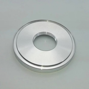 כיסבית 23bmp-מדחום כובע נירוסטה ss304 ss316l עם חוט פנימי נקבי חיבור צינור מתאים צינור