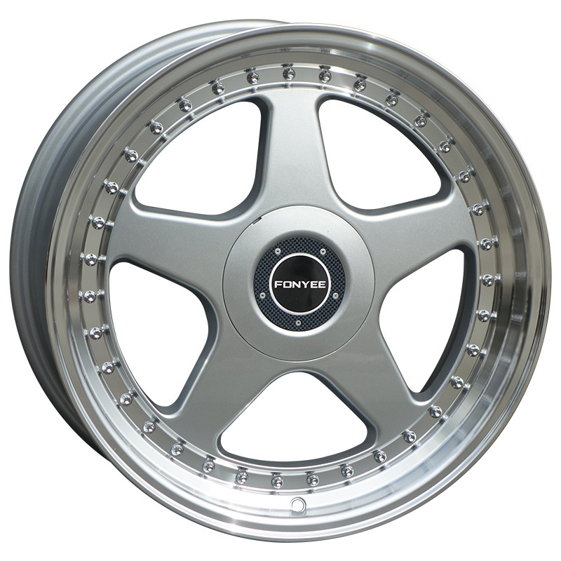Argent