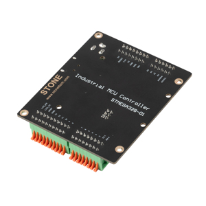STONE UNO STMUNO-01 Development Board Kompatibel mit Arduino UNO