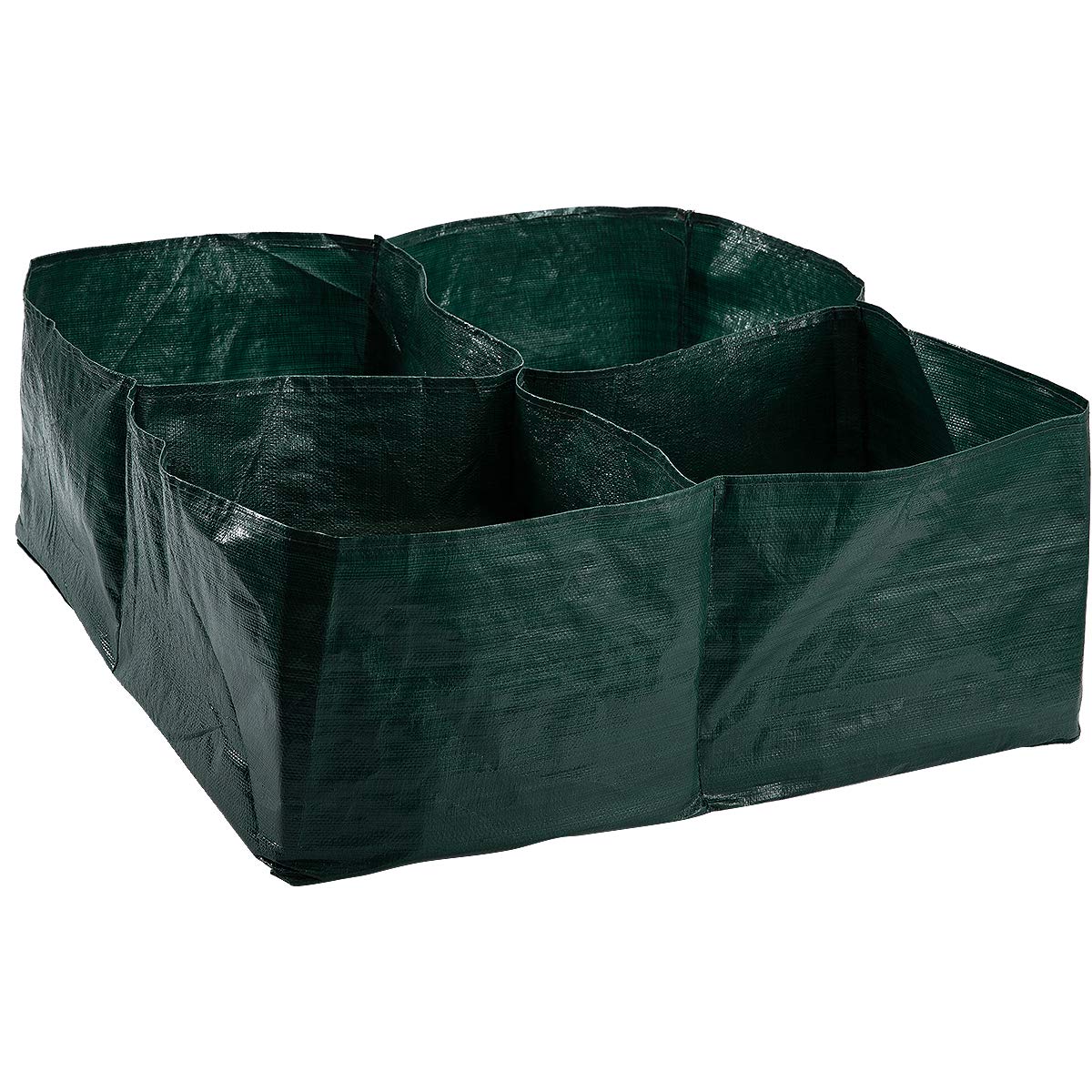 Vert foncé