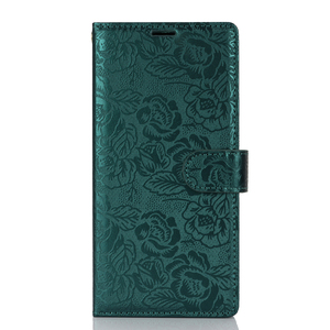 适用于三星Galaxy Note 20/Note 10 Plus钱包皮套袋，带卡槽的书籍翻盖盒适用于Galaxy S10/S20/S21/S22 - Product Image 6