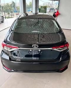 <strong>2025</strong> 2024 <strong>Toyotas</strong> Corollas 1.2T 1.5 Hybrid HEV 1.8 Pioneer Elite Flagship Edition Corollas corona New Car <strong>Toyotas</strong> Corollas