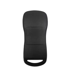 KEYDIY KD B36-3 универсальный дистанционный ключ 3 кнопки для Nissan Стиль Автомобильный ключ для KD900/KD-MAX/KD-X2 мини KD Max ключ программист - Product Image 6
