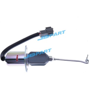 高品質部品アフターマーケットソレノイド<span class=keywords><strong>32A87</strong></span>-<span class=keywords><strong>15100</strong></span>三菱S4Q2用