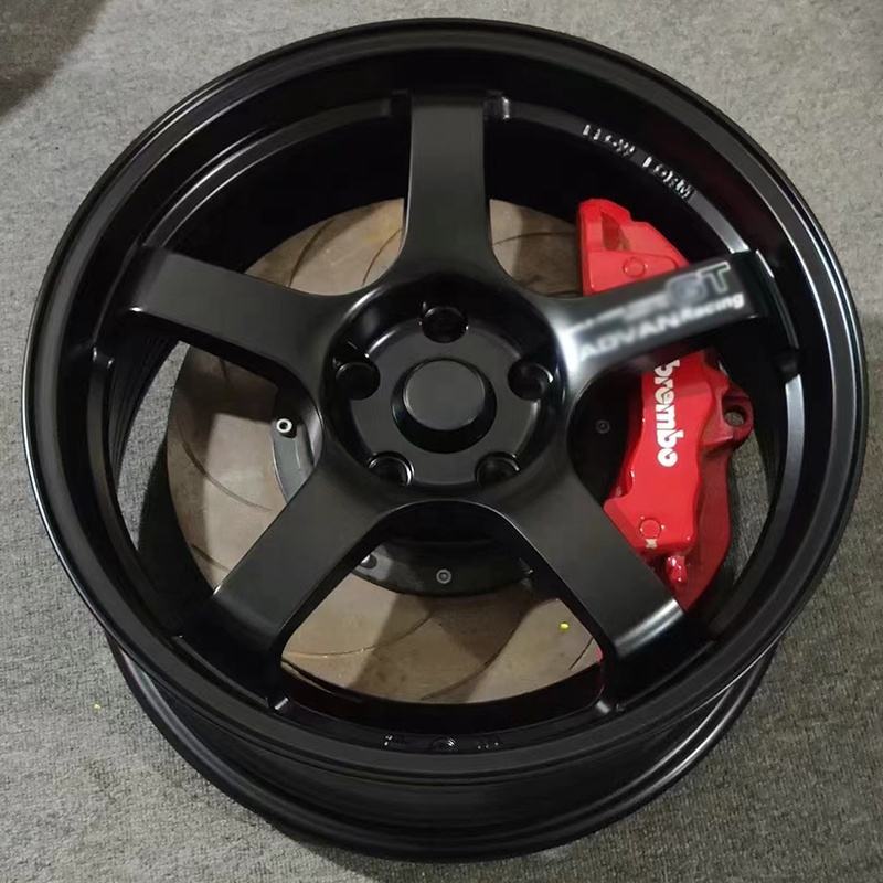 Negro