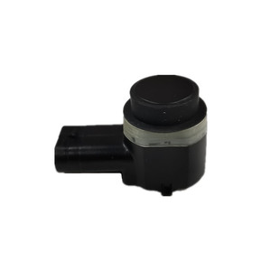 汽车PDC驻车辅助传感器汽车驻车传感器3C0919275F 1S0919275C - Product Image 6