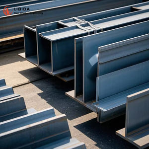 Lắp đặt nhanh thiết kế tùy chỉnh đúc sẵn thép đóng khung phòng lưu trữ xây dựng tòa nhà thương mại đúc sẵn - Product Image 6