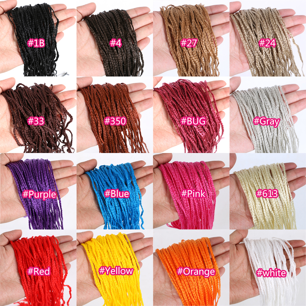 All color Available