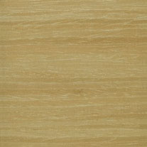 Antique ash