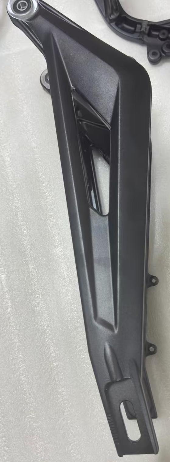 Seat Sub Frame