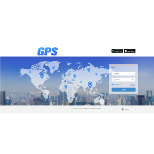 Pengsent מותאם אישית בזמן אמת מעקב ניהול צי <span class=keywords><strong>GPS</strong></span> פלטפורמת תוכנה