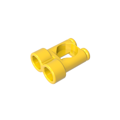 7-100g-480pcs+