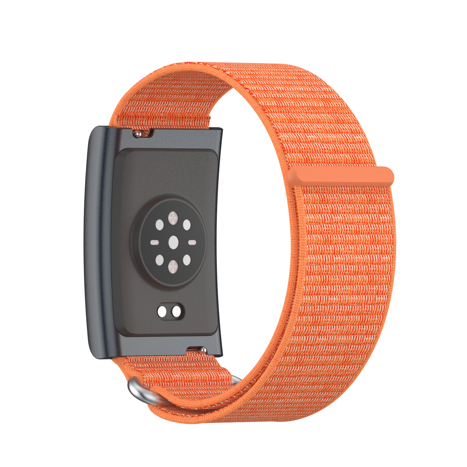 Fresh Orange