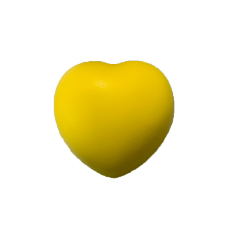 Amarillo