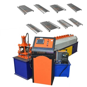 Liming CE ISO9001 porta automatica per Garage con telecomando e macchina per avvolgibili con interfaccia facile da usare - Product Image 1