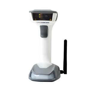 Módulo de escáner de código de barras OEM 1d 2d personalizado, lector de código de barras motorizado Qr - Product Image 2
