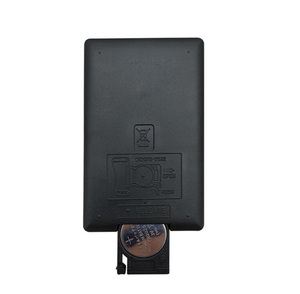 DC Mini 24 chiave A Infrarossi Intelligente APP HA CONDOTTO Il Regolatore per 4-Pin RGB Luci di Striscia