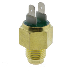 Temperatura da água <span class=keywords><strong>Sensor</strong></span> 385720500 para o motor 402D-05 403D-07 404D-15