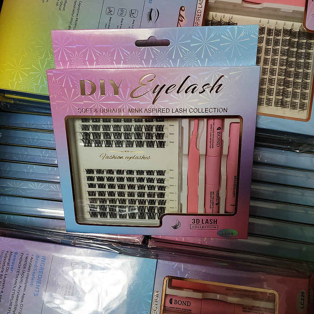 LD05