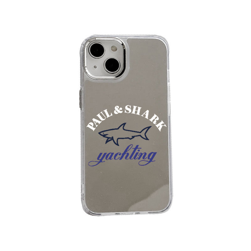 MW135-สีเงิน