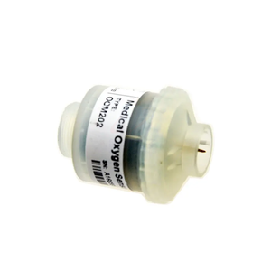 Sensore di ossigeno altamente compatibile OOM202 Envitec cellulare O2 compatibile per Hamilton Medical - Product Image 4