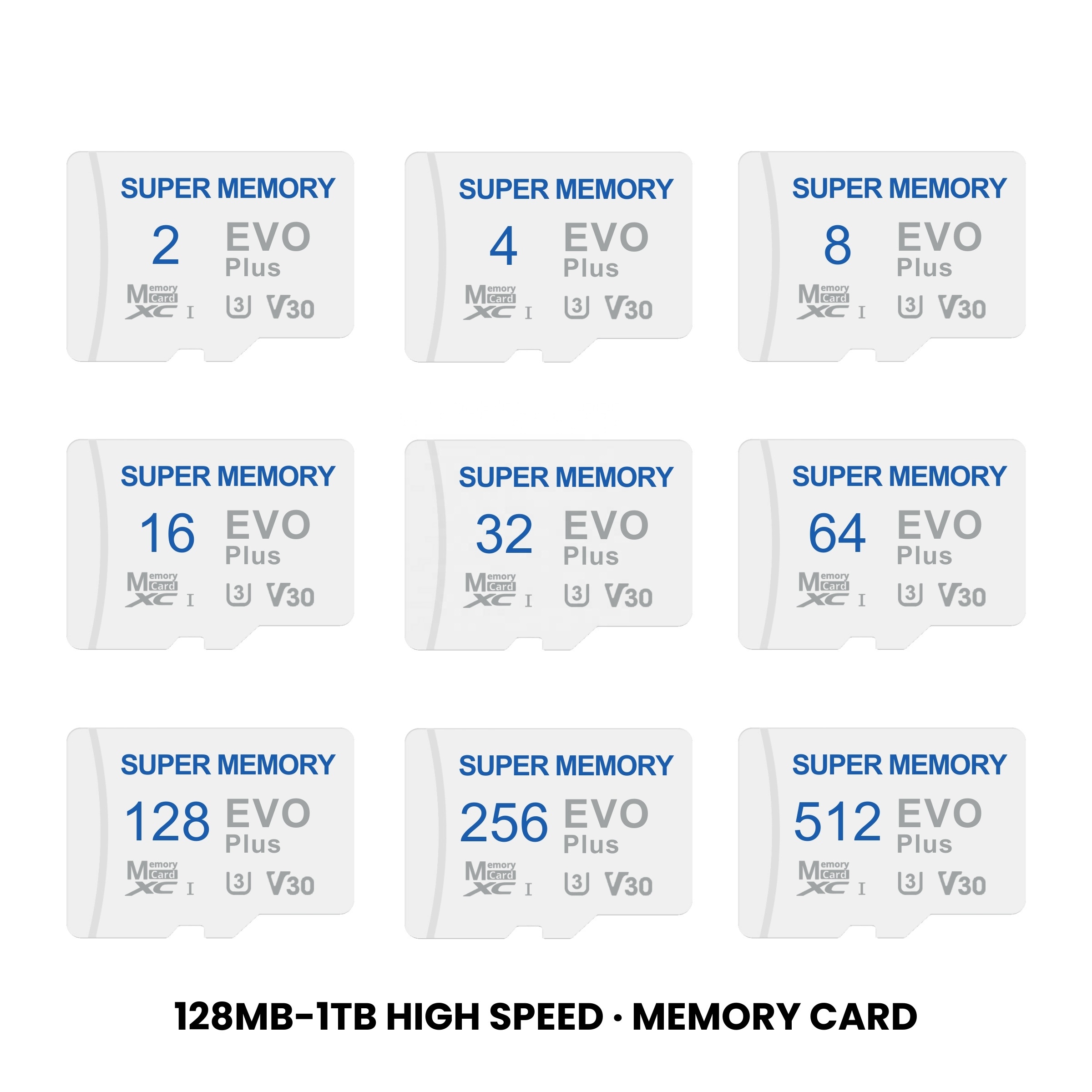 2GB