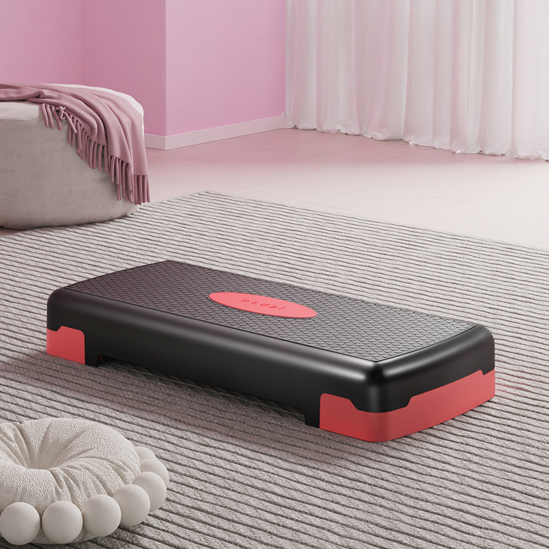 Negro rojo -68*29*10cm