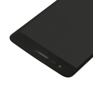 Good Quality LCD Touch Screen With Frame for <strong>LG</strong> K8 2017 MS210 Version Artisto LV3 US215 - Product Image 4