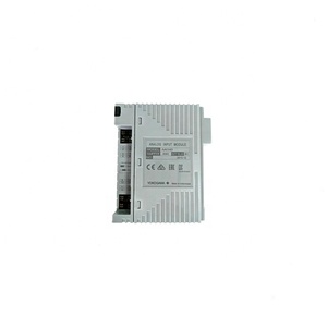 MÓDULO DE ENTRADA YOKOGAWA S2 de alta eficiencia en STOCK - Product Image 2