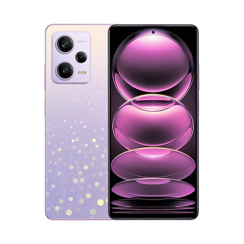 Pourpre