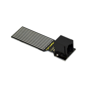 Keyevudio水レベル検出モジュール簡単プラグ水レベルセンサー - Product Image 6