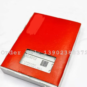 EL9410ドイツモジュール通信電源端子モジュールPLC入出力モジュール新品オリジナル - Product Image 5