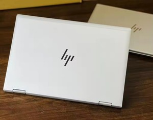 HP X360 1030g 3 iş dizüstü 360 rotasyon için A + sınıfı dokunmatik ekran çekirdek I7 I5 8gen 8G/16G RAM orijinal yenilenmiş ikinci - Product Image 6