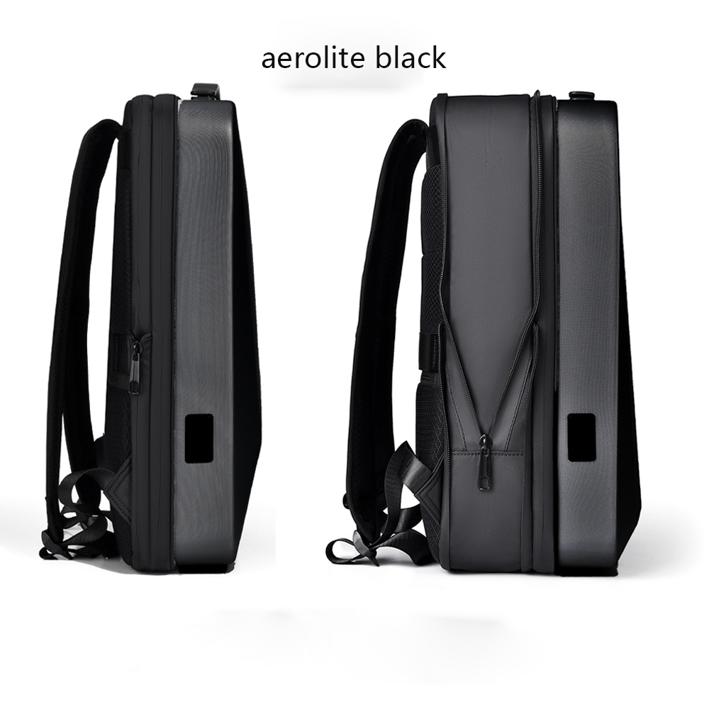 Aérolite Noir