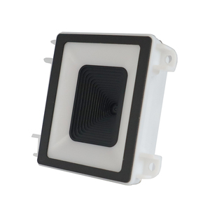 1d/2d Barcode <strong>Reader</strong> Wiegand Usb Ticket Vending Machine With Barcode Scanner Barcode Scanner Module for Vending Machines - Product Image 5