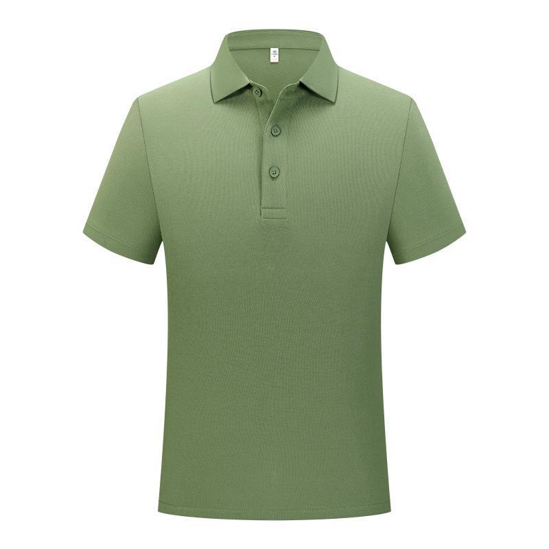 grass green