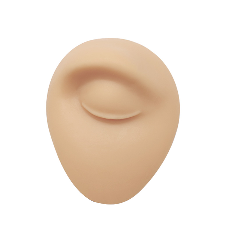 Skin Eye