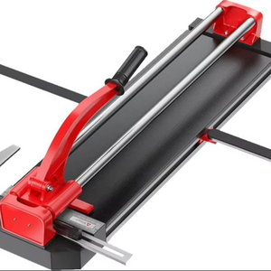 Mitsushi Tile <strong>Cutter</strong> Machines coupe carreaux Manual <strong>Cutter</strong> Tile Premium Cutting Machines Tile <strong>Cutter</strong> - Product Image 1