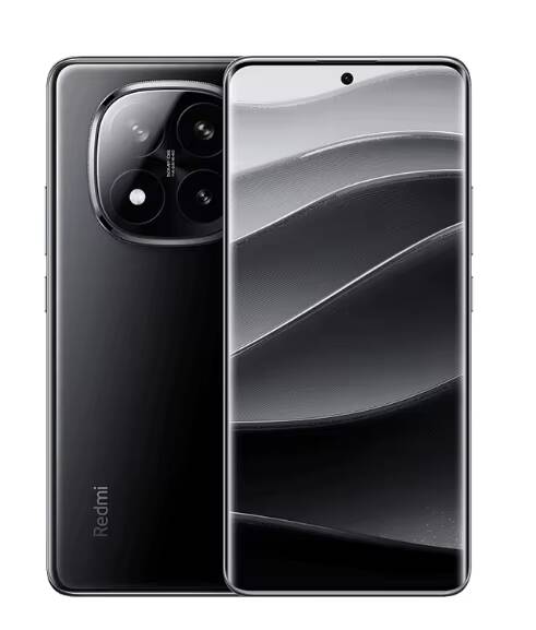 Negro
