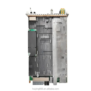 ASIA BBU Basebannd scheda di elaborazione principale universale dispositivo 5G ASIA 473095a.202 - Product Image 1