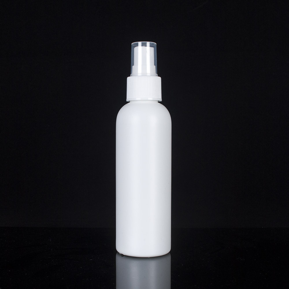 Tappo spray