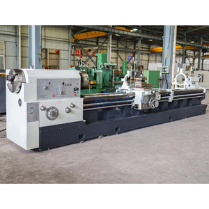 YIDA Q1343 Pipe <strong>Threading</strong> <strong>Lathe</strong> Machine Heavy Duty 4 Jaw <strong>Lathe</strong> Chuck Metal <strong>Lathe</strong> Cutting <strong>Tool</strong> - Product Image 2