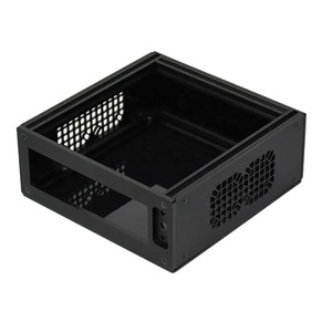 High Quality Custom <strong>Computer</strong> <strong>case</strong> Gaming <strong>Computer</strong> <strong>case</strong> Cheap <strong>Computer</strong> <strong>case</strong> - Product Image 5