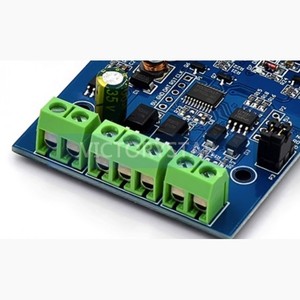 Modbus Rtu 1248 relay module switch inputoutput RS485TTL communication 8channel with casinModbusRtu 1248