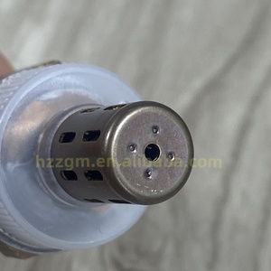 新しい空気燃料比センサーラムダ酸素O2センサーシボレースパーク大宇Matiz 0.8 1.0 96415639 - Product Image 5