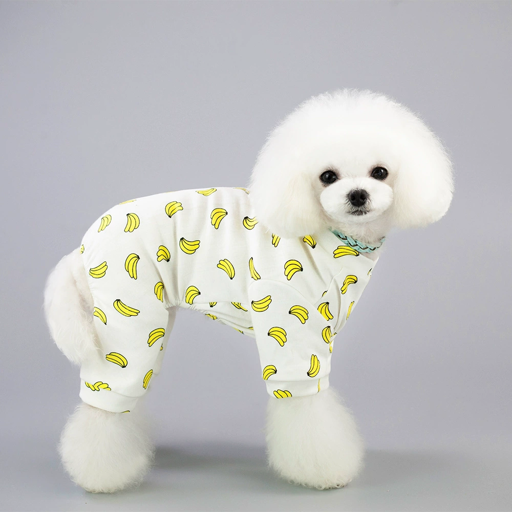 yellow banana