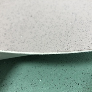 PVC Plastic Vinyl Transport Flooring Bus ,subway ,metro , Car Mat in Rolls 2mm Thickness - Product Image 1